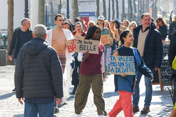 Les 5 métiers d'avenir incontournables pour 2022 : Opportunités et Perspectives