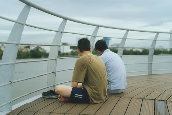 Quelles sont les tendances actuelles du marché de l'emploi ?