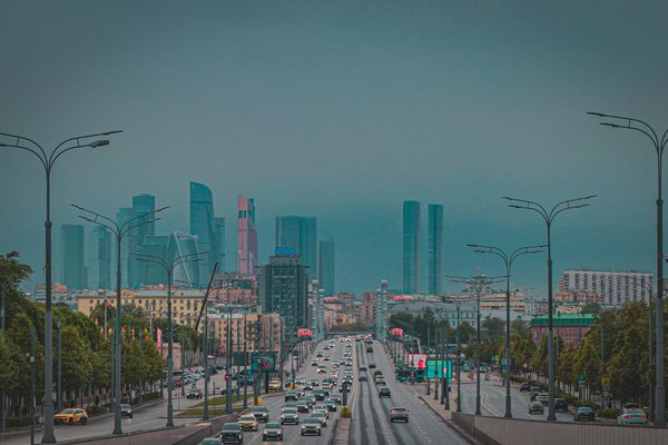 Découvrez les avantages d'une agence netlinking pour votre site