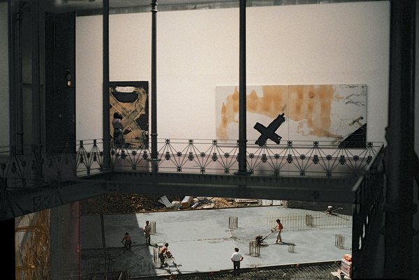 L'ère des influenceurs touche-t-elle à sa fin ?