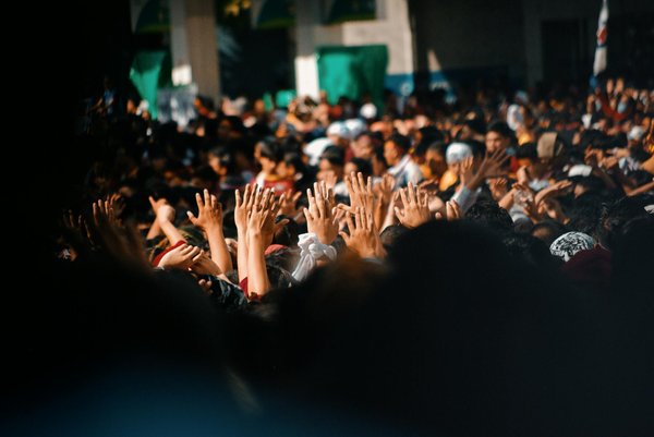 Voyage Écologique en Mer : Protéger les Océans tout en Explorant