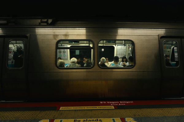 Les Maîtres Inconnus de l'Animation : Découvrez leur Fascinante Histoire !