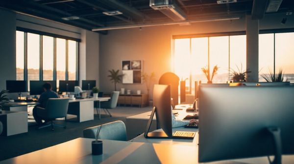 5 stratégies efficaces pour booster votre GPAO en production