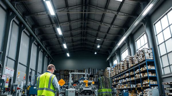 5 stratégies efficaces pour booster votre GPAO en production