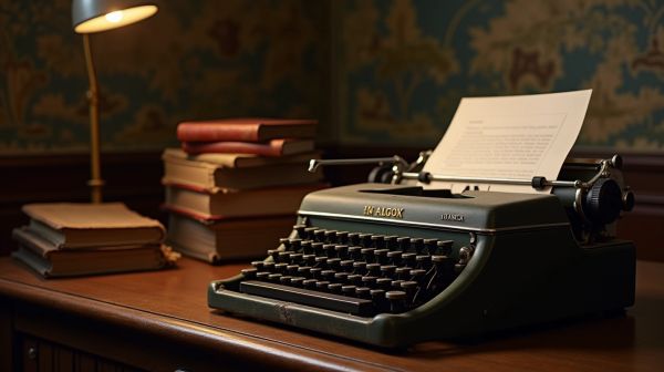 Comment obtenir une traduction assermentée en italien : étapes et conseils