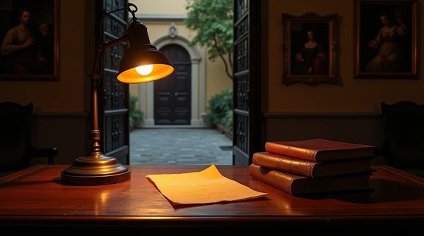 Comment obtenir une traduction assermentée en italien : étapes et conseils