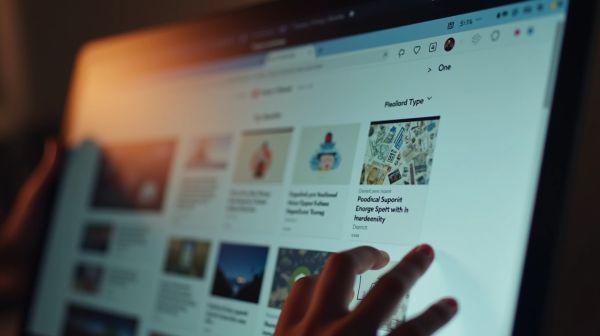 Suivre l'actualité avec NCSE Online pour un éclairage éclairé