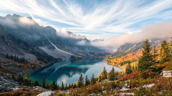 Top 10 activités à explorer en Patagonie sauvage et préservée