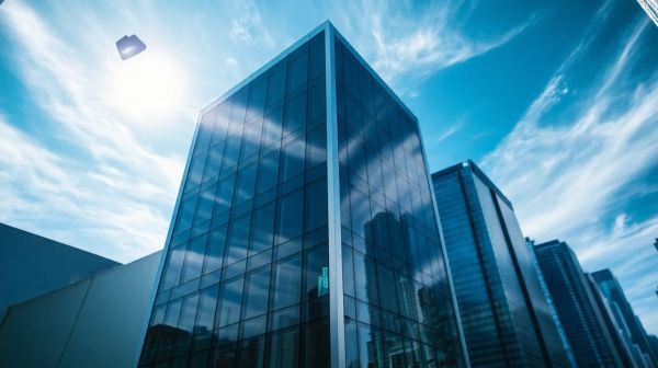 Top raisons d'investir dans l'assurance dommage ouvrage