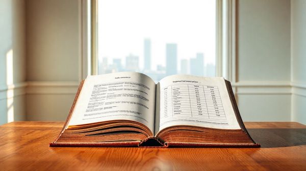 Top raisons d'investir dans l'assurance dommage ouvrage