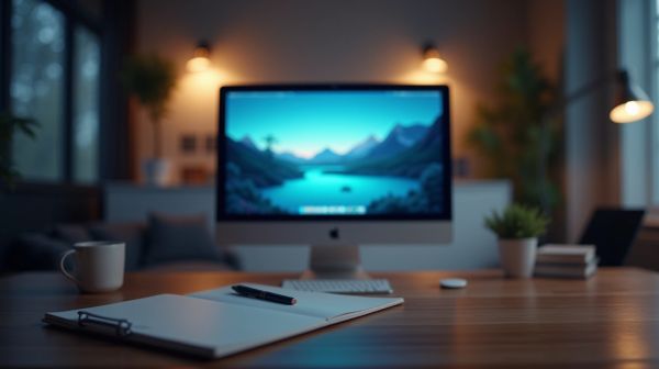 Voix off motion design : comment maximiser l'impact de vos vidéos