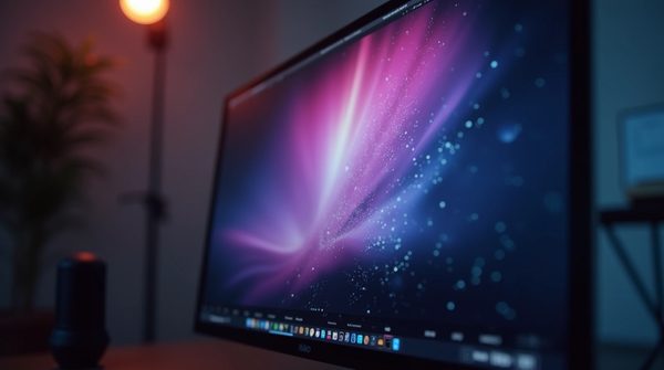 Voix off motion design : comment maximiser l'impact de vos vidéos