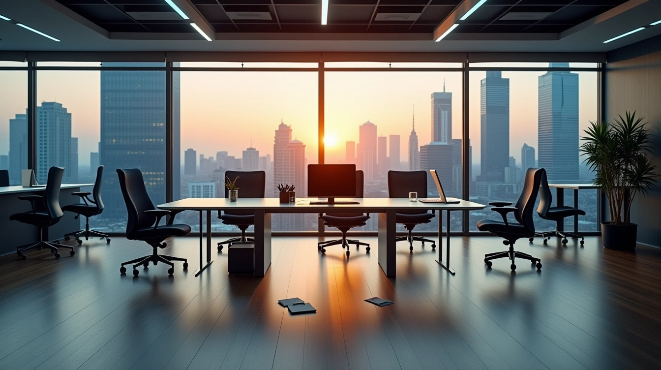 Vos questions sur le netlinking professionnel