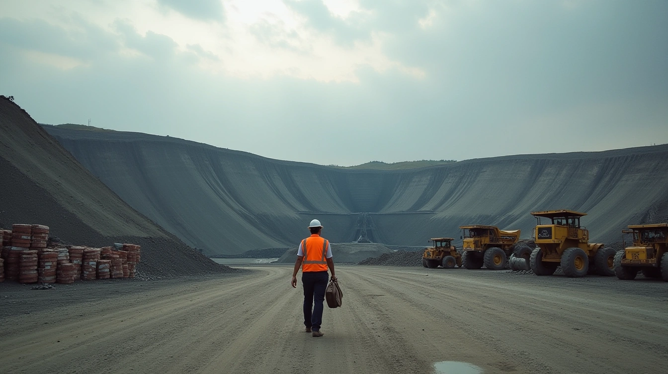 Questions fréquentes sur le retrait d'amiante